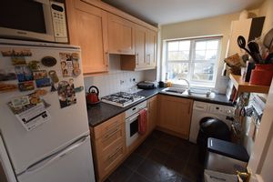 Kitchen- click for photo gallery